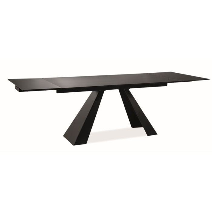Kitchen table SKTABLE0004